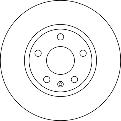 BD1660S