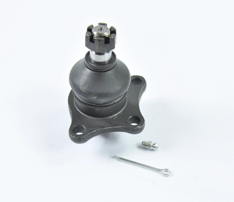 BSJ5027S