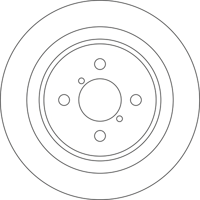 BD1438S