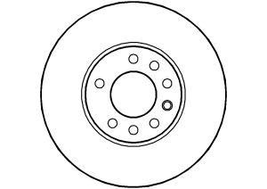 BD514V