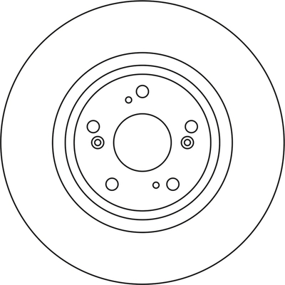 BD2136V