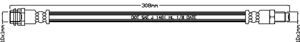 ABH1167