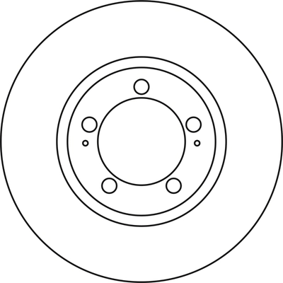 BD1844V