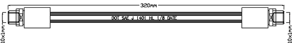 ABH1025