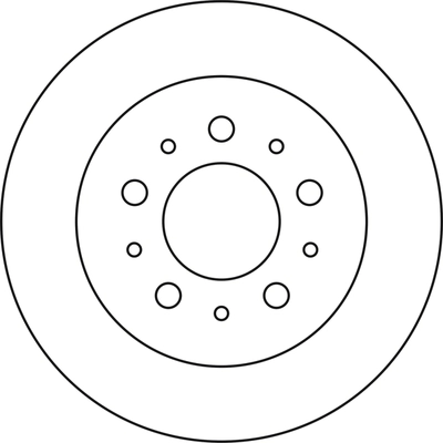 BD1367S