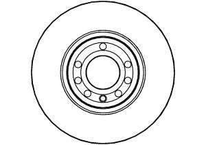 BD1053V