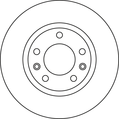 BD1903S
