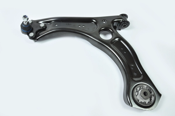 BSJ7014S