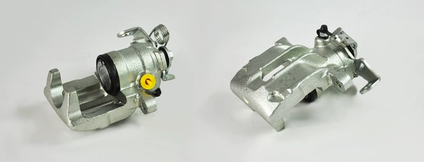 ABC1056L