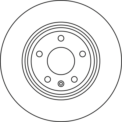 BD1449S