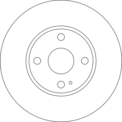 BD2110V