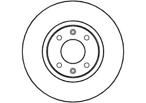 BD835V