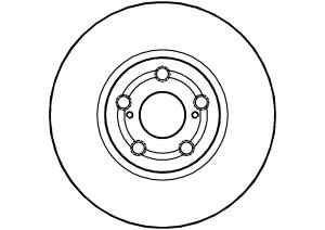 BD1219V