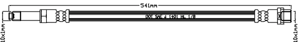 ABH1165