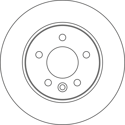 BD2137V