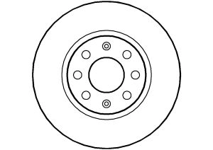 BD1326V