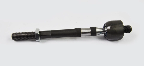 BBR6020S