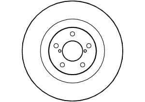 BD882V