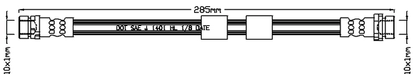 ABH1184