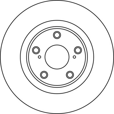 BD1608S