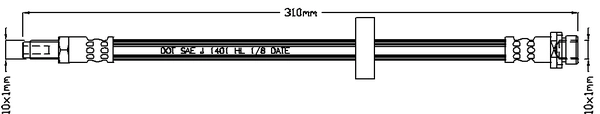 ABH1028