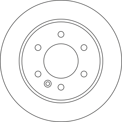 BD2148S