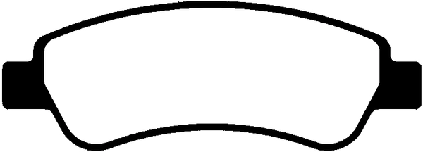 PLU1344