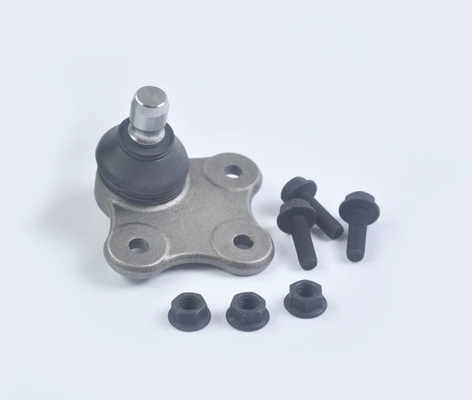 BSJ6369S