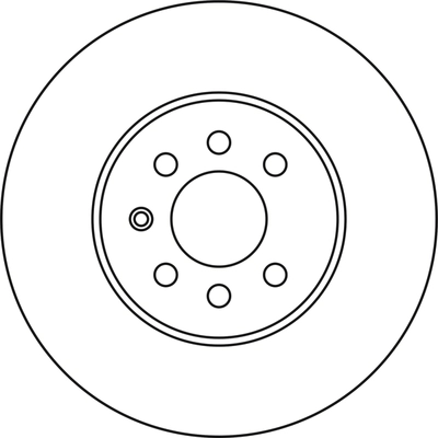 BD1198V