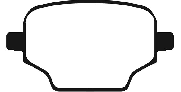 PLU4649