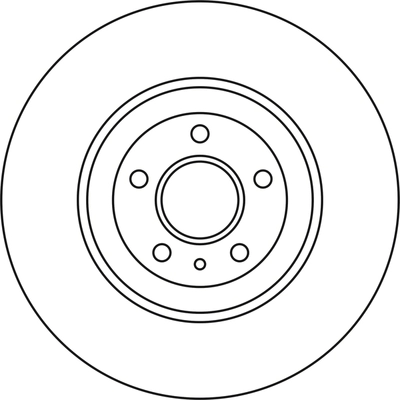 BD2020V