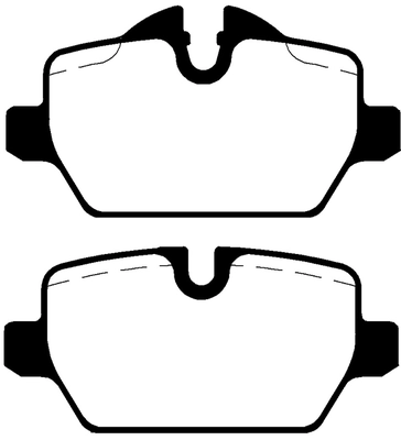 PLU1210