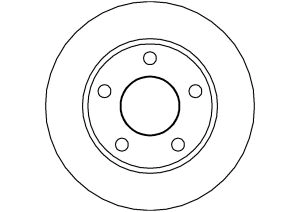 BD379S