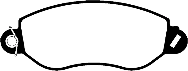 PLU3738