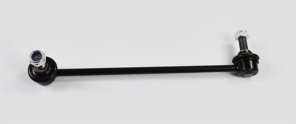 BSL4296S