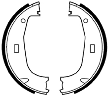 ABS3472