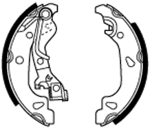 ABS3469