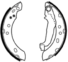 ABS417