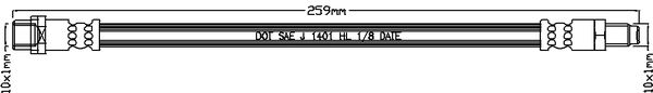 ABH1417