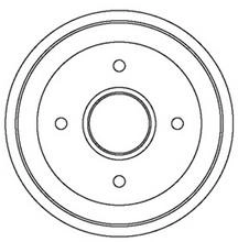 BDM107