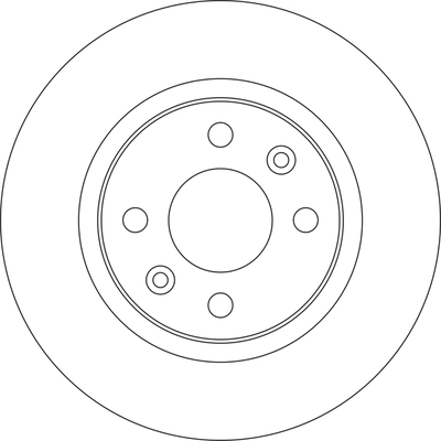BD1873S