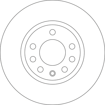 BD1425V