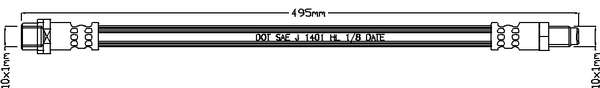ABH1218