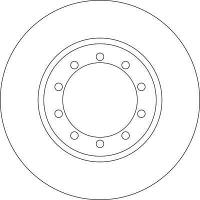 BD1916S
