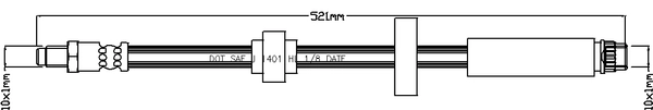 ABH1290