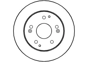 BD1108S