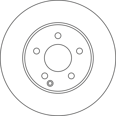 BD1595V