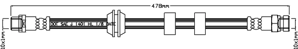 ABH1002