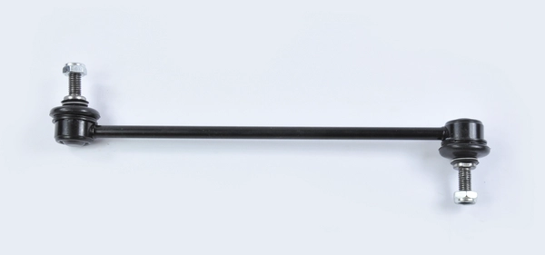 BSL3063S