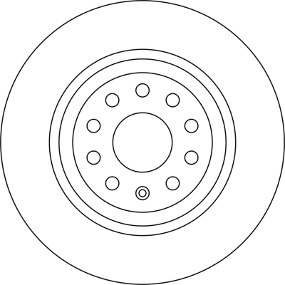 BD1313V